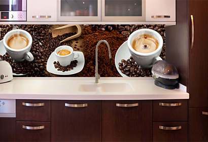 Fototapeta na zástenu - Espresso 28107